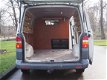 Volkswagen Transporter - 1.9 TDI 3 persoons, € 3.500, = - 1 - Thumbnail