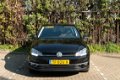 Volkswagen Golf - Vii 1.0 TSI 110pk Comfortline | 5drs. | navi | clima | cruise | - 1 - Thumbnail