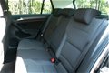 Volkswagen Golf - Vii 1.0 TSI 110pk Comfortline | 5drs. | navi | clima | cruise | - 1 - Thumbnail