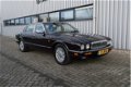 Daimler Double Six - 6.0 V12 Youngtimer - 1 - Thumbnail