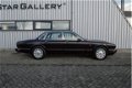 Daimler Double Six - 6.0 V12 Youngtimer - 1 - Thumbnail