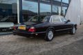 Daimler Double Six - 6.0 V12 Youngtimer - 1 - Thumbnail