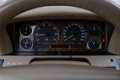 Daimler Double Six - 6.0 V12 Youngtimer - 1 - Thumbnail