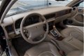 Daimler Double Six - 6.0 V12 Youngtimer - 1 - Thumbnail