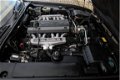 Daimler Double Six - 6.0 V12 Youngtimer - 1 - Thumbnail