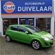 Opel Corsa - 1.4I16v 5 DRS Anniversary Edition - 1 - Thumbnail