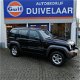 Jeep Cherokee - 2.4i 152PK SPORT PLUS YOUNGTIMER - 1 - Thumbnail