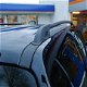 Jeep Cherokee - 2.4i 152PK SPORT PLUS YOUNGTIMER - 1 - Thumbnail