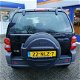 Jeep Cherokee - 2.4i 152PK SPORT PLUS YOUNGTIMER - 1 - Thumbnail