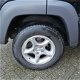 Jeep Cherokee - 2.4i 152PK SPORT PLUS YOUNGTIMER - 1 - Thumbnail