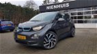 BMW i3 - 22 kWh Incl.BTW, nw.prijs € 48.234, - 1 - Thumbnail