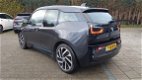 BMW i3 - 22 kWh Incl.BTW, nw.prijs € 48.234, - 1 - Thumbnail