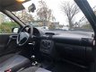 Opel Corsa - 1.2i-16V CDX 2000 Stuurbekrachtiging Goed rijdend - 1 - Thumbnail