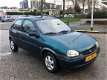 Opel Corsa - 1.2i-16V CDX 2000 Stuurbekrachtiging Goed rijdend - 1 - Thumbnail