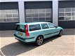 Volvo V70 - V70 R 2.5 TURBO AWD AUTOMAAT 300PK, APK - 1 - Thumbnail