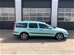 Volvo V70 - V70 R 2.5 TURBO AWD AUTOMAAT 300PK, APK - 1 - Thumbnail