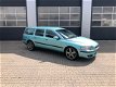 Volvo V70 - V70 R 2.5 TURBO AWD AUTOMAAT 300PK, APK - 1 - Thumbnail