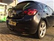 Opel Astra - 1.6 Turbo 132 KW 5 Deurs 19” Trekhaak Navi - 1 - Thumbnail