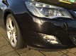 Opel Astra - 1.6 Turbo 132 KW 5 Deurs 19” Trekhaak Navi - 1 - Thumbnail