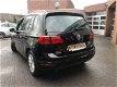 Volkswagen Golf Sportsvan - 1.2 TSI 110PK LOUNGE - 1 - Thumbnail