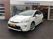 Toyota Prius - 1.8 HYBRID BUSINESS + NAVI - 1 - Thumbnail