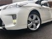 Toyota Prius - 1.8 HYBRID BUSINESS + NAVI - 1 - Thumbnail