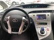 Toyota Prius - 1.8 HYBRID BUSINESS + NAVI - 1 - Thumbnail