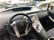 Toyota Prius - 1.8 HYBRID BUSINESS + NAVI - 1 - Thumbnail