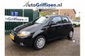 Daewoo Kalos - 1.4 Class Keurige 5-deurs met veel opties - 1 - Thumbnail