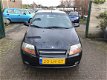 Daewoo Kalos - 1.4 Class Keurige 5-deurs met veel opties - 1 - Thumbnail