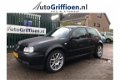 Volkswagen Golf - 1.9 TDI Comfortline Rode D rode I Nieuwe APK bij aflevering - 1 - Thumbnail