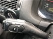 Volkswagen Golf - 1.9 TDI Comfortline Rode D rode I Nieuwe APK bij aflevering - 1 - Thumbnail