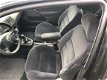 Volkswagen Golf - 1.9 TDI Comfortline Rode D rode I Nieuwe APK bij aflevering - 1 - Thumbnail