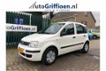 Fiat Panda - 1.1 Active Super netjes - 1 - Thumbnail