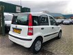 Fiat Panda - 1.1 Active Super netjes - 1 - Thumbnail