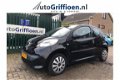 Peugeot 107 - 1.0-12V XS Airco Electrische Ramen en Stuurbekrachtiging - 1 - Thumbnail