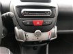 Peugeot 107 - 1.0-12V XS Airco Electrische Ramen en Stuurbekrachtiging - 1 - Thumbnail