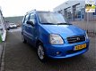 Suzuki Wagon R+ - 1.3 FreeStyle - 1 - Thumbnail