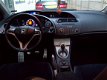 Honda Civic - 1.4 Sport - 1 - Thumbnail