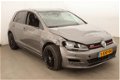 Volkswagen Golf - 1.2 TSI Automaat - 1 - Thumbnail