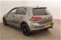 Volkswagen Golf - 1.2 TSI Automaat - 1 - Thumbnail