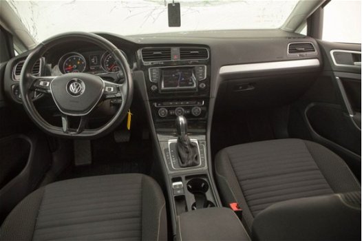 Volkswagen Golf - 1.2 TSI Automaat - 1