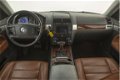 Volkswagen Touareg - 4x4 3.2 V6 Automaat - 1 - Thumbnail