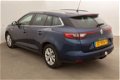 Renault Mégane Estate - 1.3 TCE Limited 50.191 km - 1 - Thumbnail