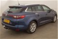 Renault Mégane Estate - 1.3 TCE Limited 50.191 km - 1 - Thumbnail