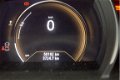 Renault Mégane Estate - 1.3 TCE Limited 50.191 km - 1 - Thumbnail