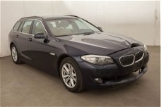 BMW 5-serie Touring - 520 D Executive