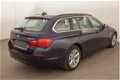 BMW 5-serie Touring - 520 D Executive - 1 - Thumbnail