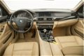 BMW 5-serie Touring - 520 D Executive - 1 - Thumbnail