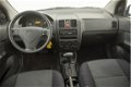 Hyundai Getz - 1.4 GLS Automaat - 1 - Thumbnail